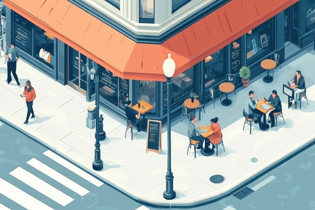 Lakeview Eats: A Foodie’s Guide to the Best Dining Destinations in Dayton’s Hidden Gem Neighborhood